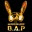 alphafic.wordpress.com