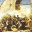 luisprofehistoria.wordpress.com