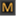 memaar.wordpress.com