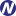 nsucar.com