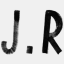 jamesreid.co.uk