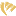 findingcontext.org
