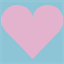 for-them-all.com