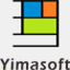 yimasoft.net