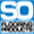 soflooring.com