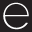 envemodels.com