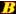 bryke.com