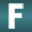 fira.ca