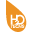 h2otechs.fr