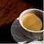 cozycoffeecorner.wordpress.com