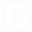 ggtabogados.cl
