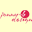 jonny-b-design.de