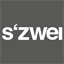 s2-network.de