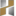 nettihirsi.fi