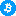 cryptofan.net