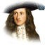 augustinherman.cz