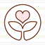 enablemyenergy.com