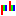 xapianwiki.org