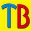 techbusters.com.au