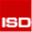 riedel-net.de