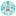 painttheworldcontest.com