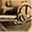 minibal.com