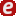 eucenik.rs