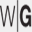 windcraftgroupservice.com