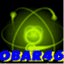 obraytechcomp.wordpress.com