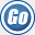 goventureworld.net