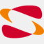 soprasteria.se