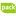 packworks.ie
