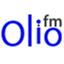 olio.fm