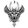 davidhoskins.com
