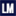 lawmate.com.de