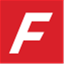 finaosolutions.com