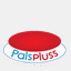 palspluss.ee