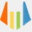 marketingmontreal.ca