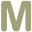 mycosphere.org