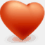 val-day.info