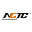 ngtckj.com