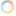 cbforms.ie