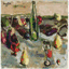 plat-tunisien.over-blog.com