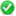 learnmoreaboutmyfunlife.com