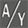 aytasarim.net