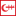 ugoot.com