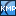 pi.kmplayer.cn