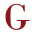 gartelmann.com.au
