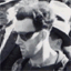 stephenduignan.com
