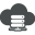 kaonworks.com